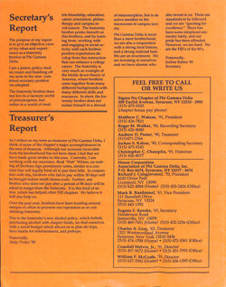 647741bd2d7ae3.51068993.pdf page 4