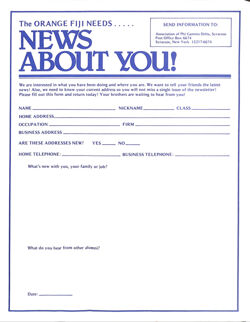 647741bd2d7ae3.51068993.pdf page 5