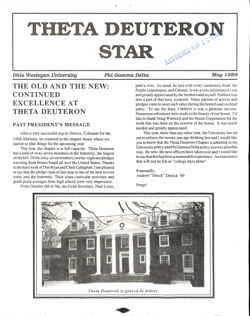 647741bda8d283.62785641.pdf page 1