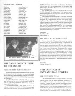 647741bda8d283.62785641.pdf page 4