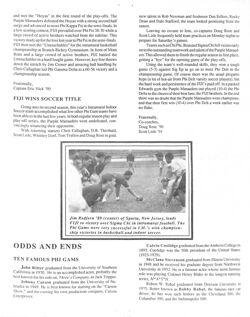 647741bda8d283.62785641.pdf page 5