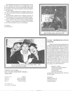 647741bda8d283.62785641.pdf page 6