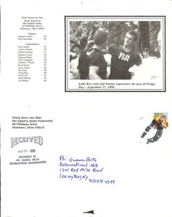 647741bda8d283.62785641.pdf page 7