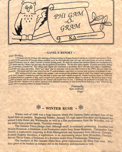 647741c6161639.85352087.pdf page 1