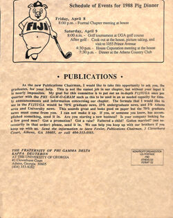 647741c6161639.85352087.pdf page 2