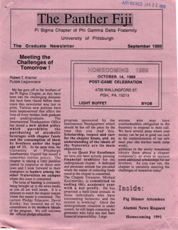 647741c6292253.46962334.pdf page 1