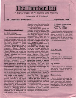 647741c6292253.46962334.pdf page 2