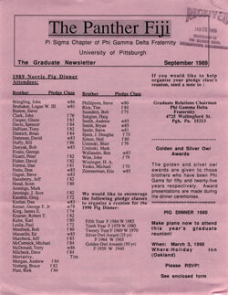 647741c6292253.46962334.pdf page 4