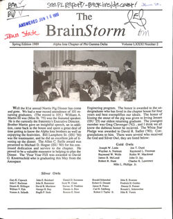 647741c77638a6.10190647.pdf page 1