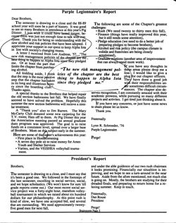 647741c77638a6.10190647.pdf page 3