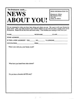 647741c77638a6.10190647.pdf page 4