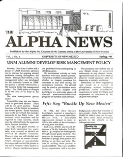 647741c89f51b3.12763170.pdf page 1