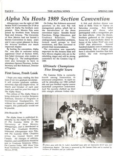 647741c89f51b3.12763170.pdf page 2