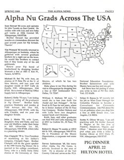 647741c89f51b3.12763170.pdf page 3