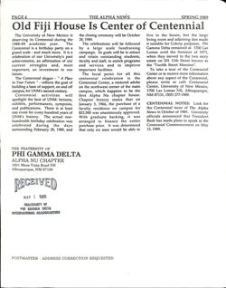 647741c89f51b3.12763170.pdf page 4