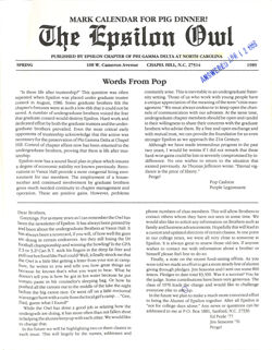 647741c95cc326.46356018.pdf page 1