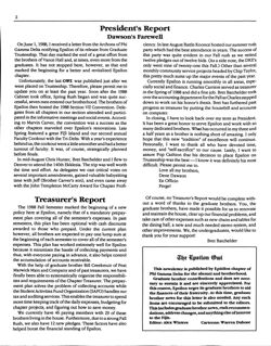 647741c95cc326.46356018.pdf page 2