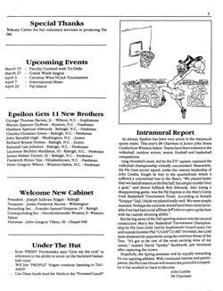 647741c95cc326.46356018.pdf page 3