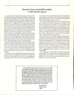 647741c95cc326.46356018.pdf page 5