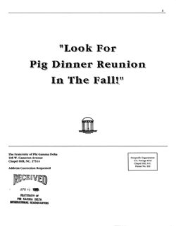 647741c95cc326.46356018.pdf page 6