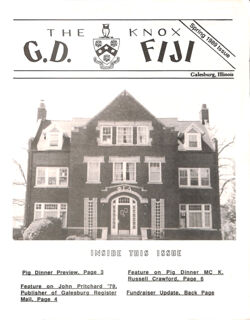 647741ca01ce96.91329811.pdf page 1