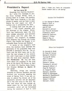 647741ca01ce96.91329811.pdf page 2