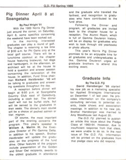 647741ca01ce96.91329811.pdf page 3