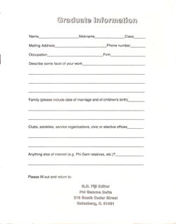 647741ca01ce96.91329811.pdf page 5