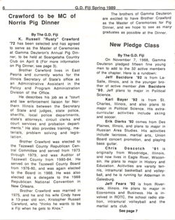 647741ca01ce96.91329811.pdf page 6