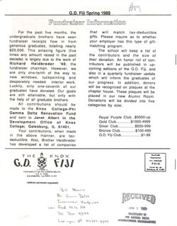 647741ca01ce96.91329811.pdf page 8