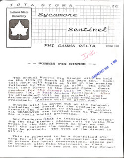 647741cc4e4b35.58349506.pdf page 1