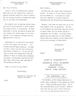 647741cc4e4b35.58349506.pdf page 2