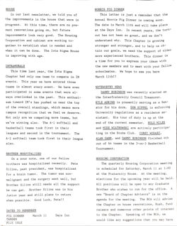 647741cc4e4b35.58349506.pdf page 3