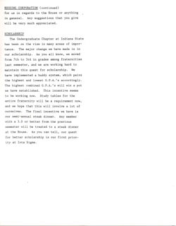 647741cc4e4b35.58349506.pdf page 4