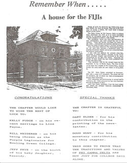 647741cc4e4b35.58349506.pdf page 5