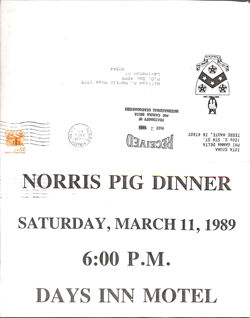 647741cc4e4b35.58349506.pdf page 6