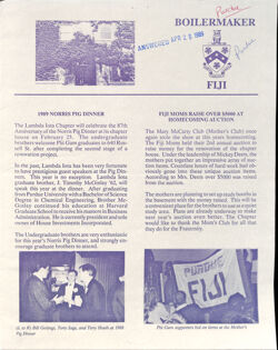 647741ccb4de49.07717850.pdf page 1