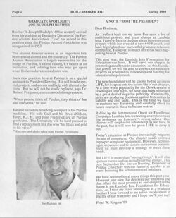 647741ccb4de49.07717850.pdf page 2