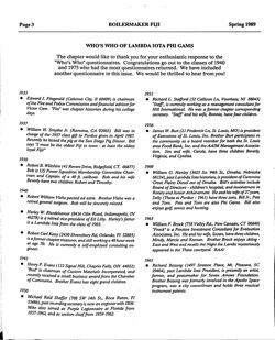 647741ccb4de49.07717850.pdf page 3