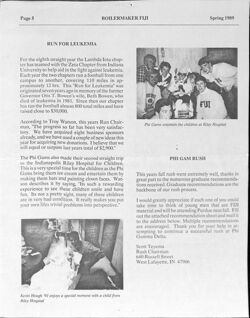 647741ccb4de49.07717850.pdf page 5