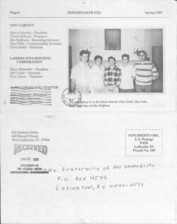 647741ccb4de49.07717850.pdf page 6