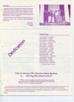 647741ce6c2070.23867404.pdf page 5