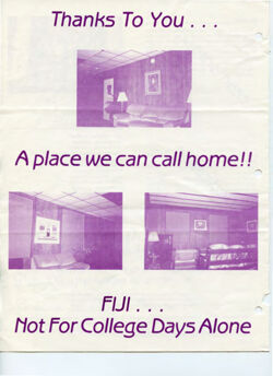 647741ce6c2070.23867404.pdf page 6