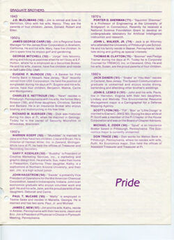 647741ce6c2070.23867404.pdf page 7