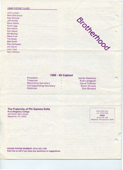 647741ce6c2070.23867404.pdf page 8