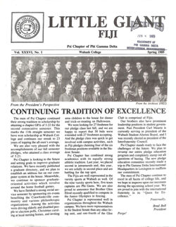 647741cfcdf458.14152778.pdf page 1