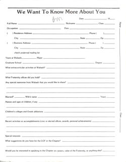 647741cfcdf458.14152778.pdf page 4