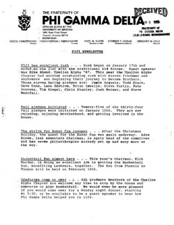 647741d0494788.81209976.pdf page 1