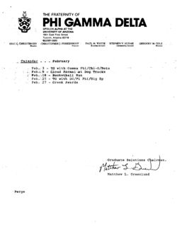 647741d0494788.81209976.pdf page 2