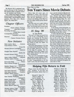 647741d0aba306.07559319.pdf page 2